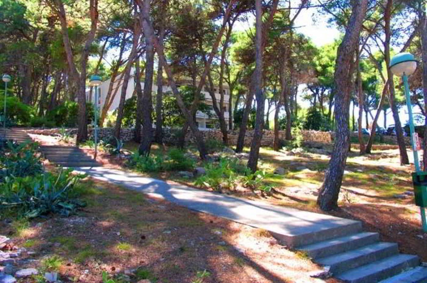 Agava-General-view-22