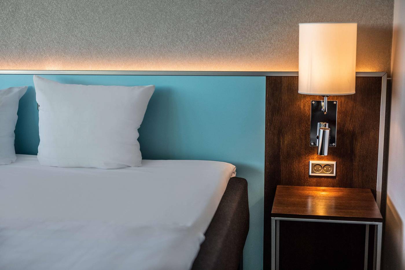 Scandic-Sluseholmen-Room-31