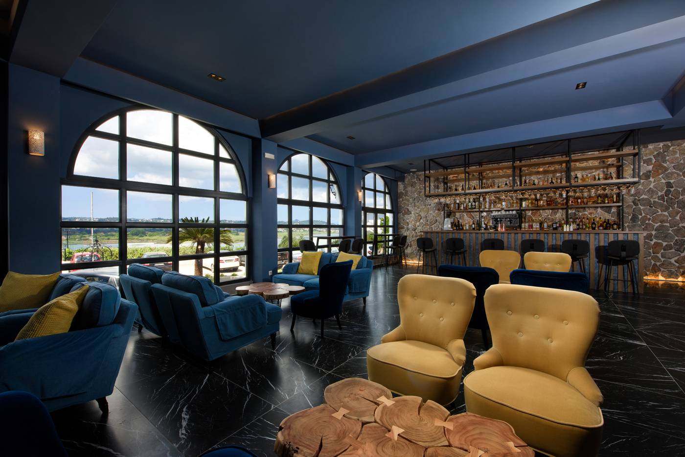 The-Royal-Grand-Hotel-Lobby-48