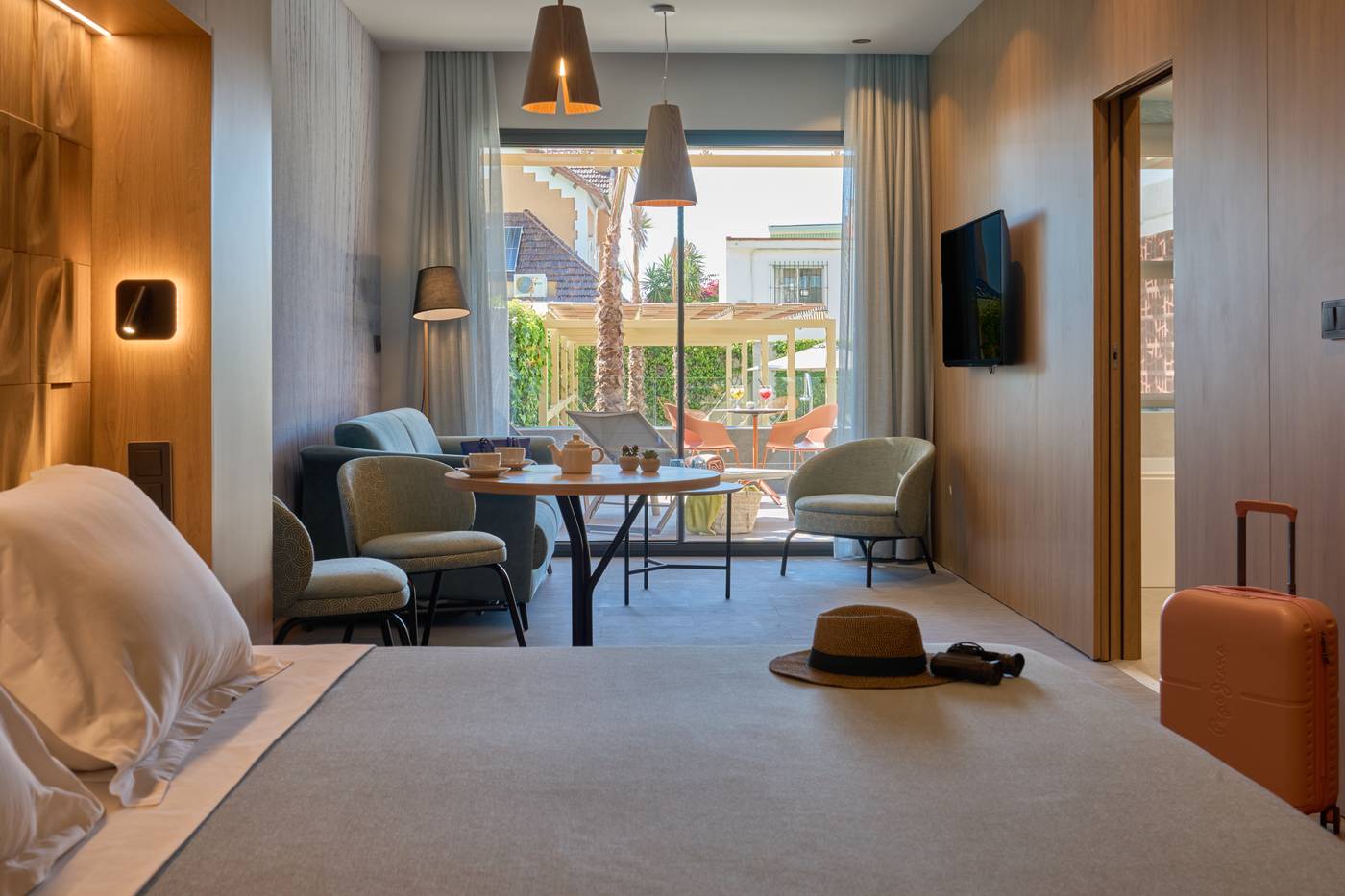 Macia-Do----ana-Room-19