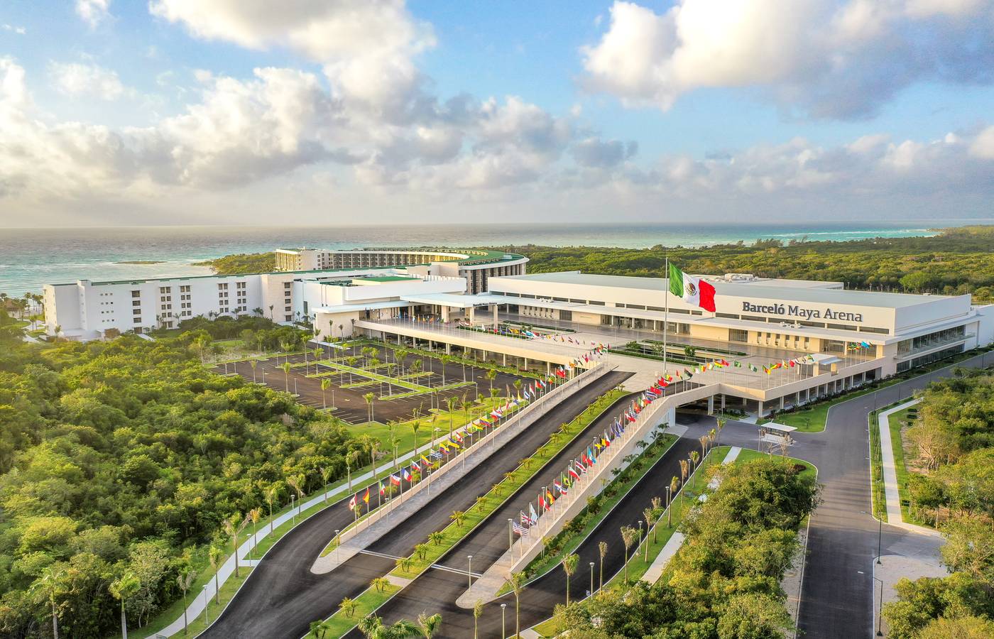Barcelo-Maya-Riviera---Adults-Only-General-view-9