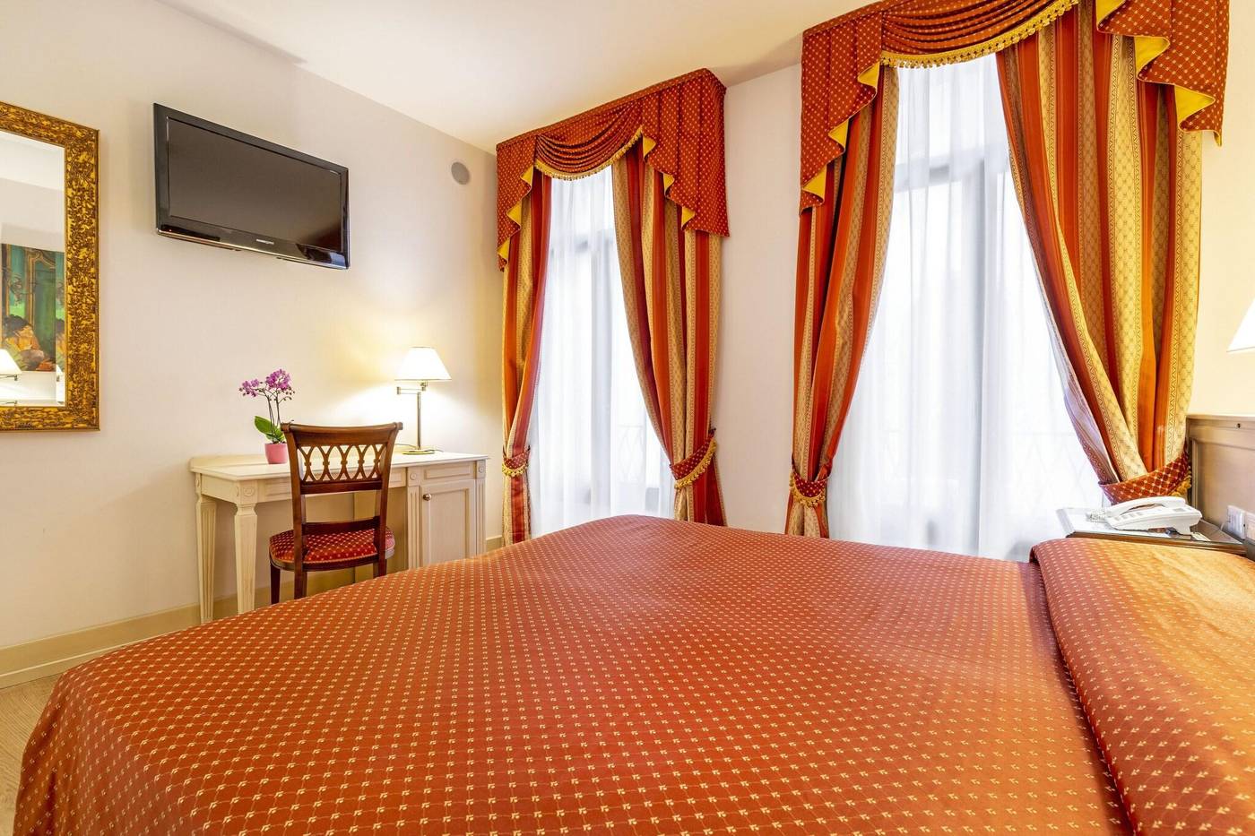 Bella-Venezia-Room-20