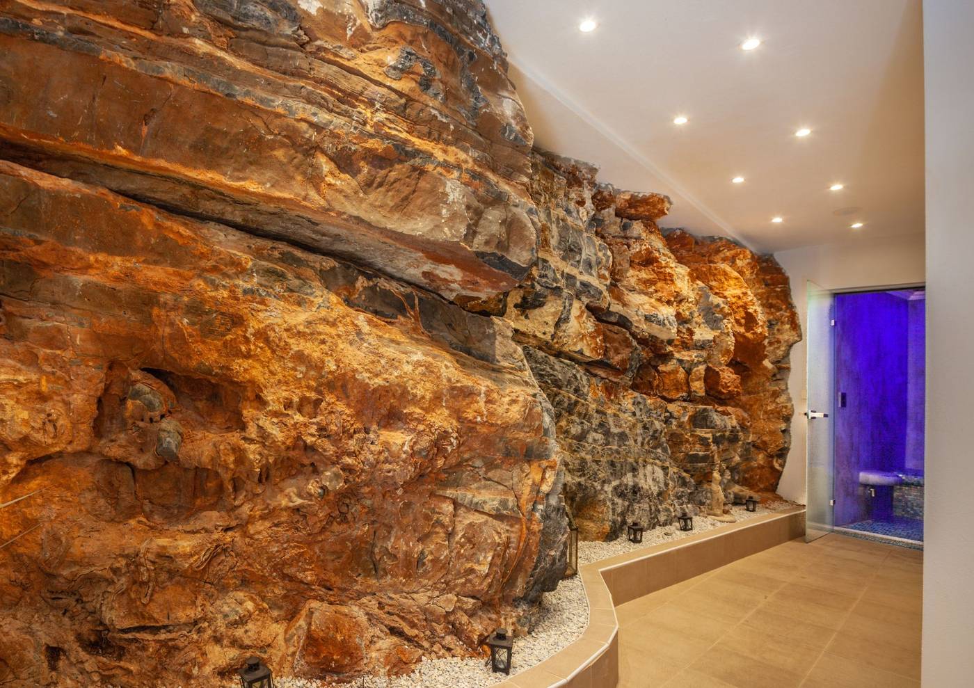 Elounda Residence Resort & Waterpark