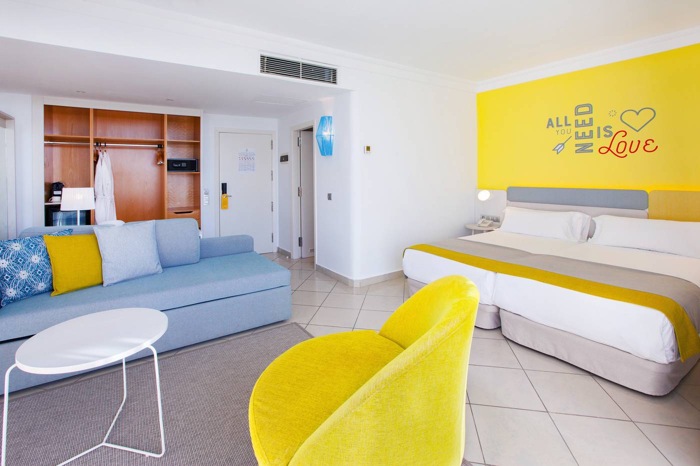Abora-Catarina-By-Lopesan-Hotels-Room-32