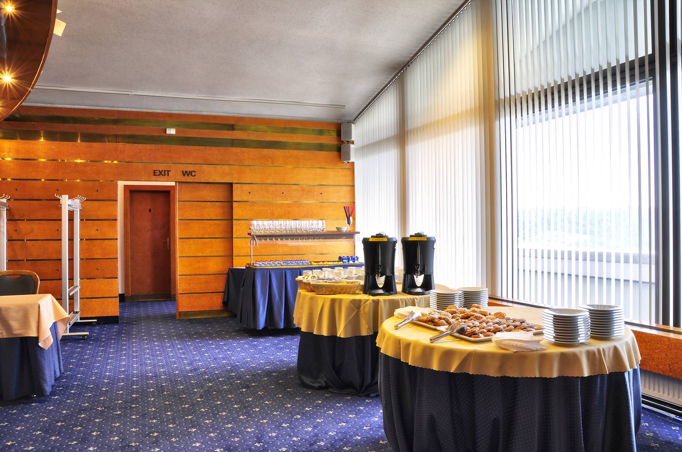 Olympik-Conferences-37