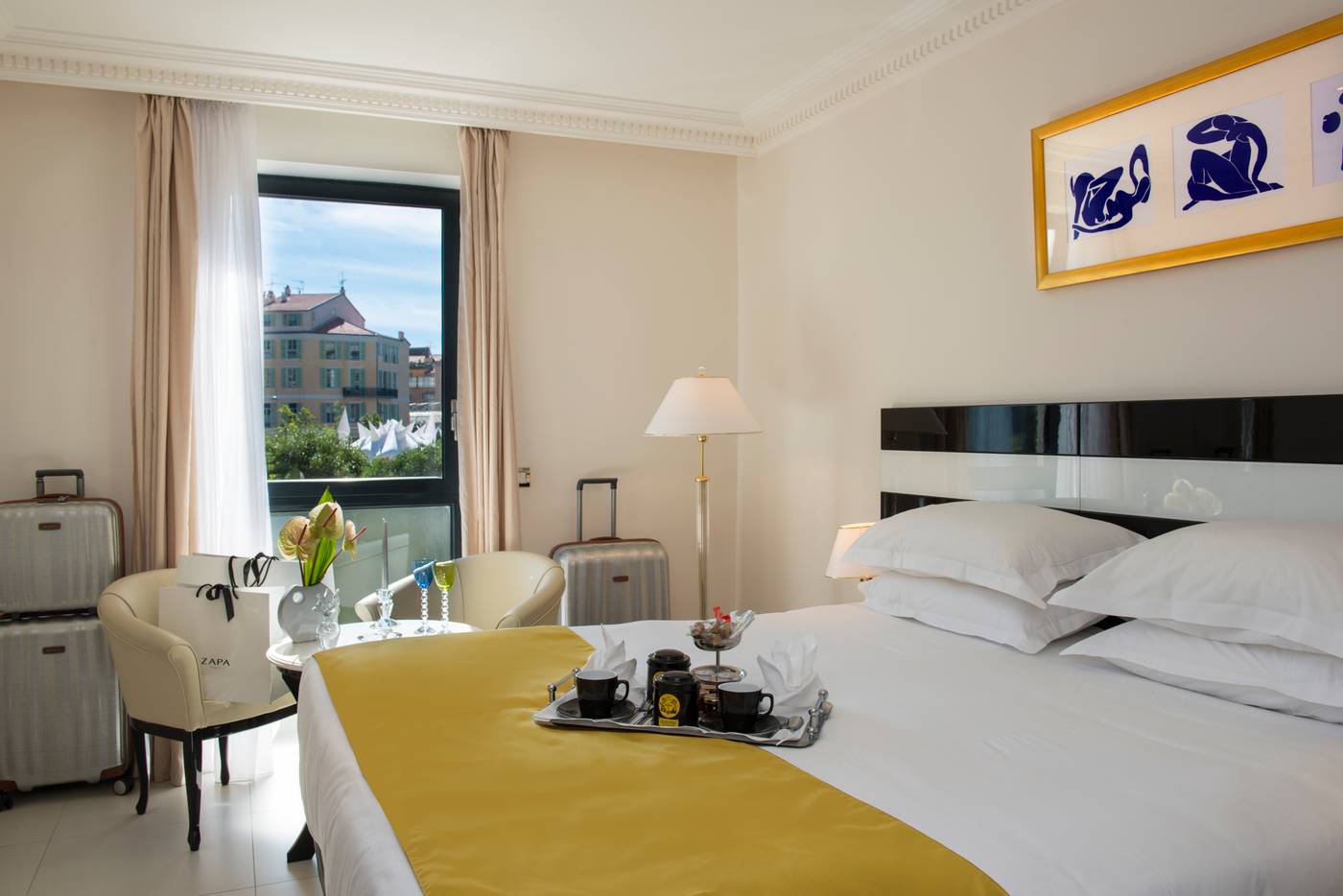 Aston-La-Scala-Room-32