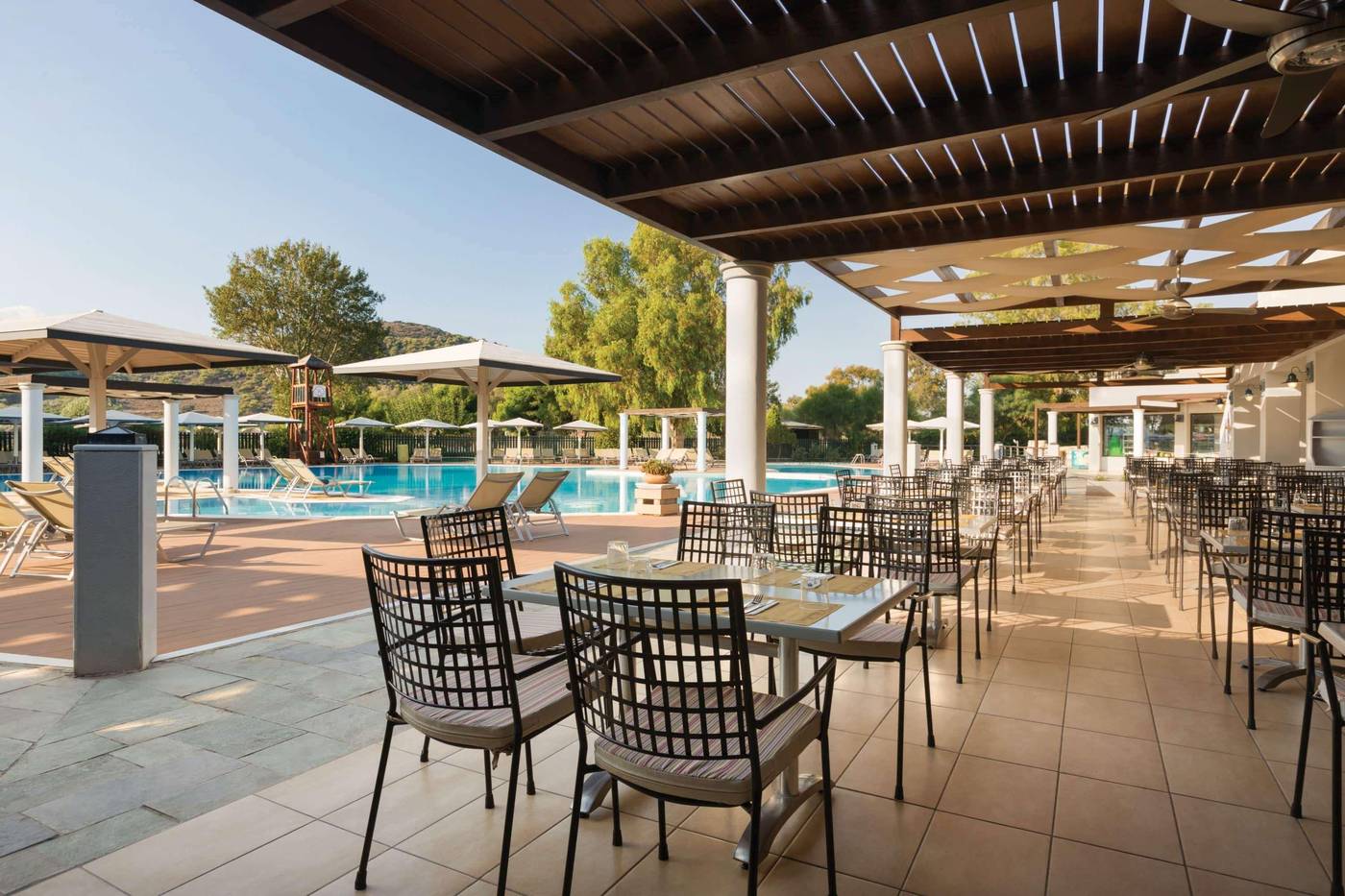Dolce-by-Wyndham-Attica-Riviera-Restaurant-96