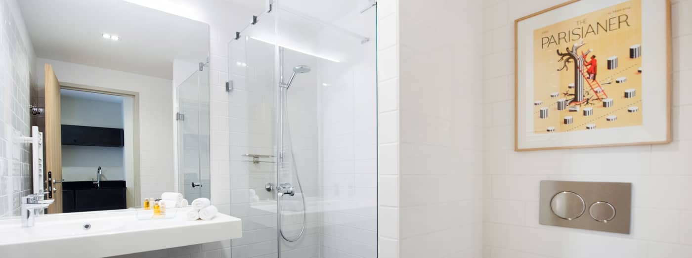 Helzear-Suites---Hotel-Etoile-Room-36