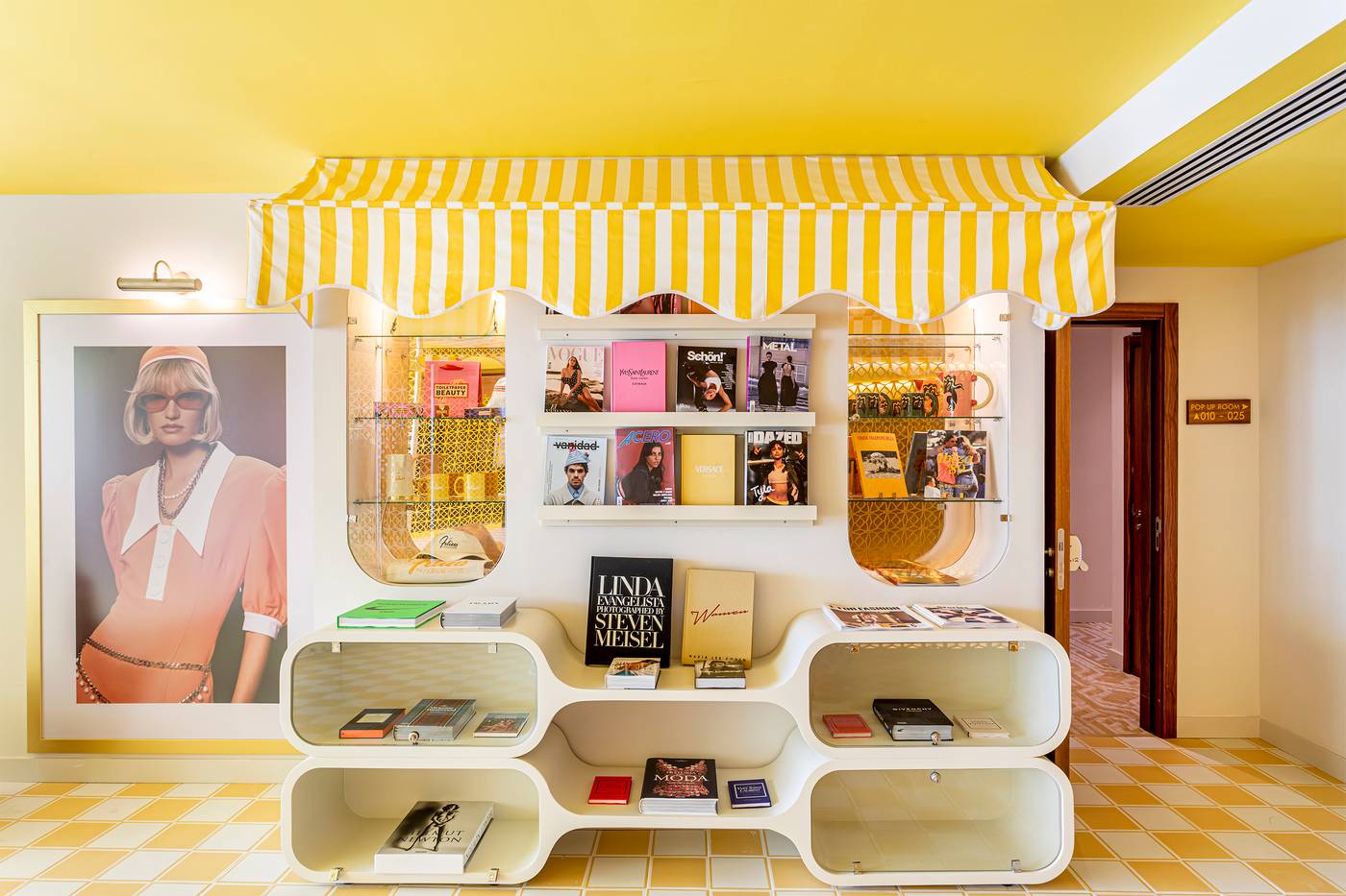 Estudios-Tropicana-Lobby-60