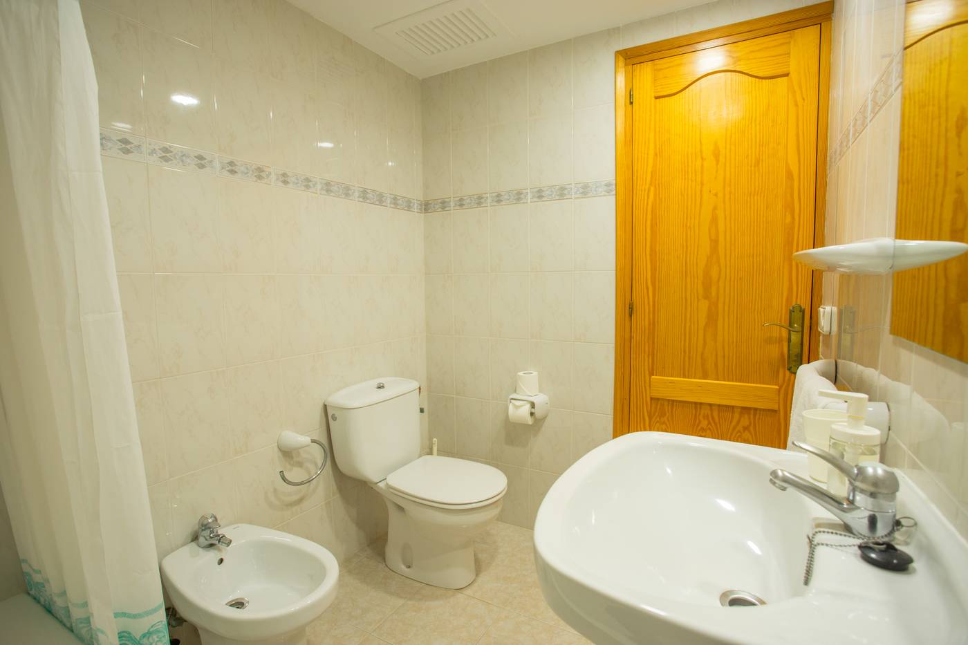 Zodiac-Apartamentos-Room-24