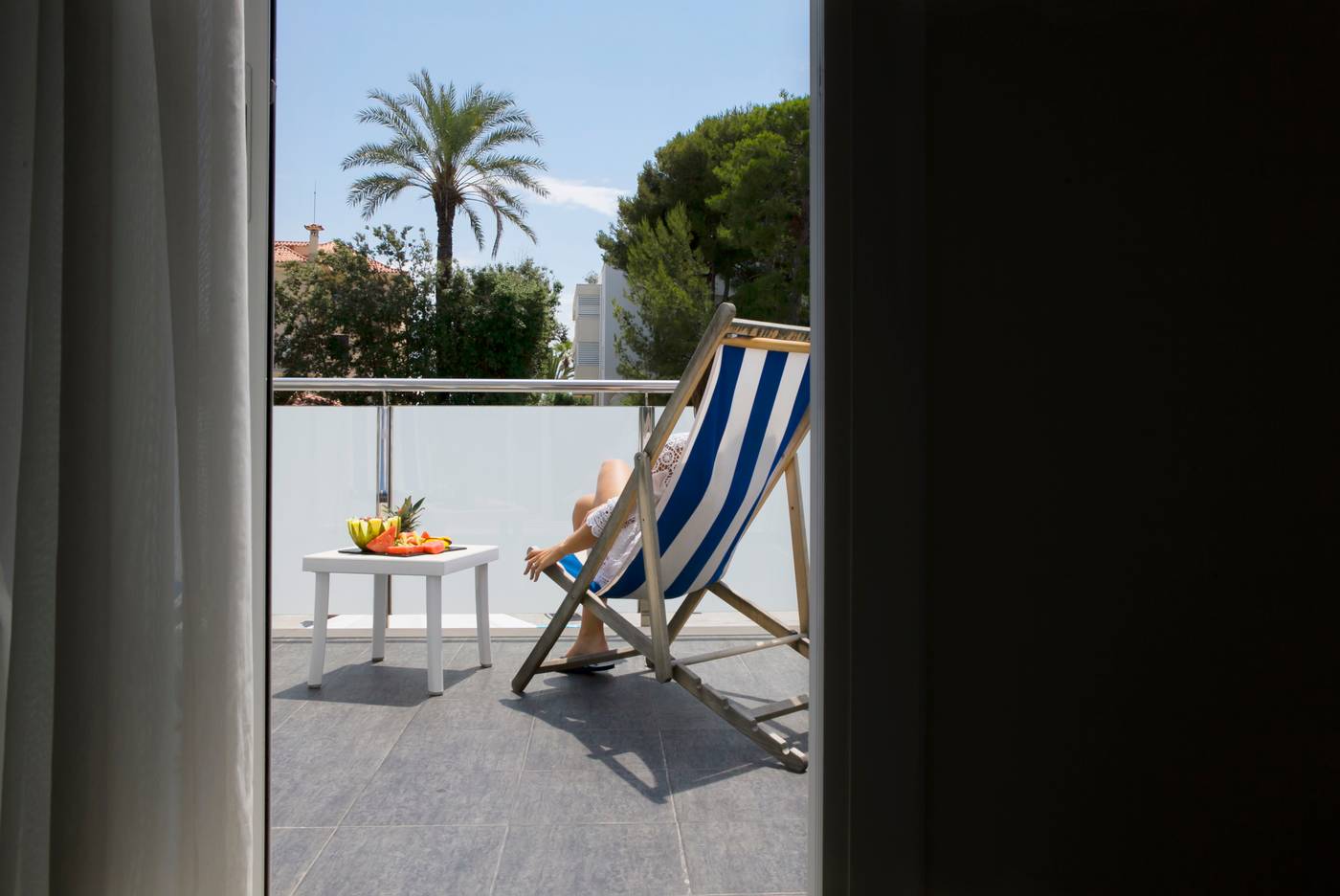 Ibersol-Antemare---Adult-s-Only-Room-66