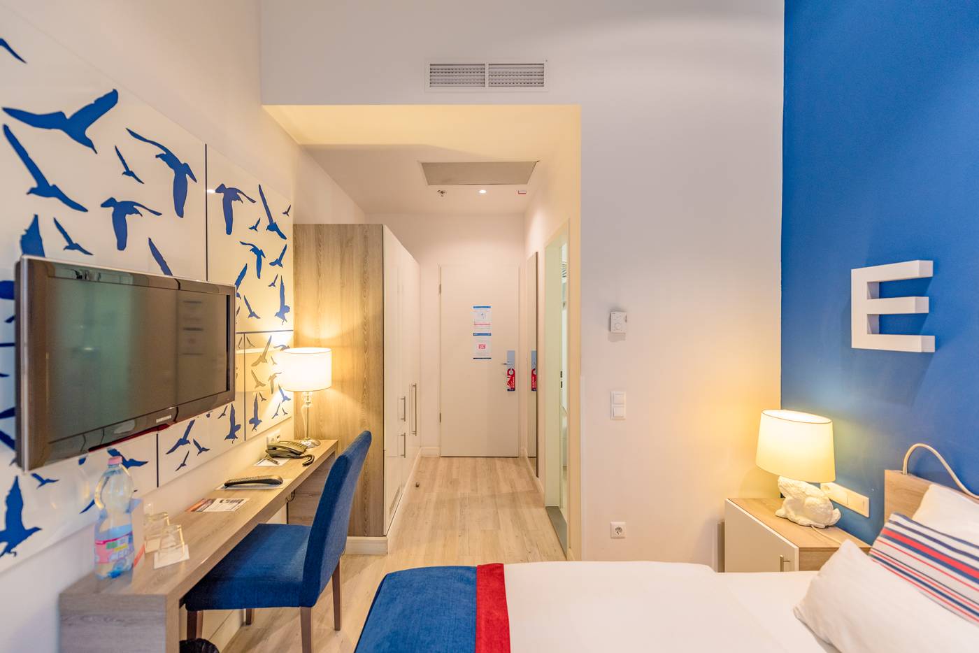 Estilo-Fashion-Hotel-Budapest-Room-31