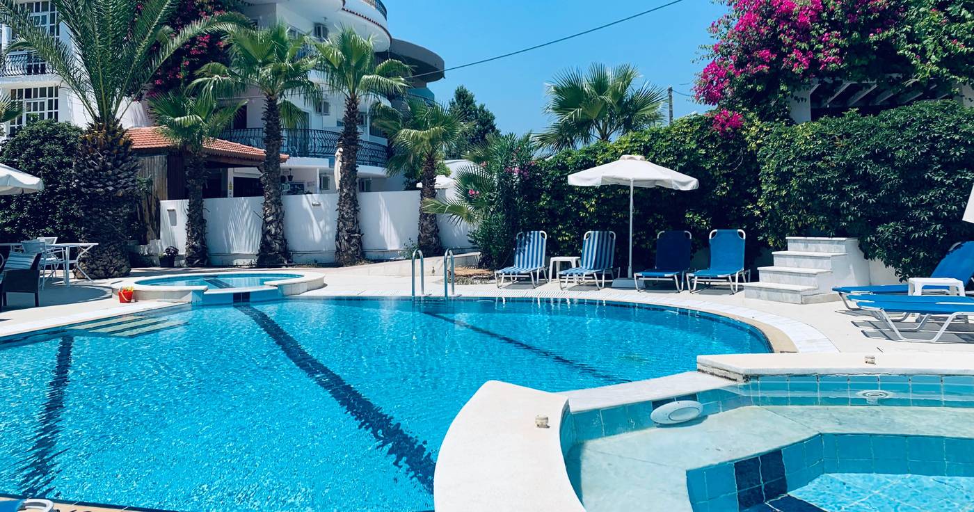 White-Palace-Studios-General-view-6