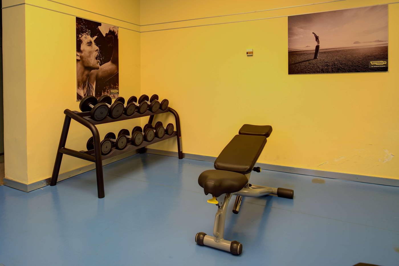 VIP-Executive-Entrecampos---Hotel---Conference-Sports-and-Entertainment-37