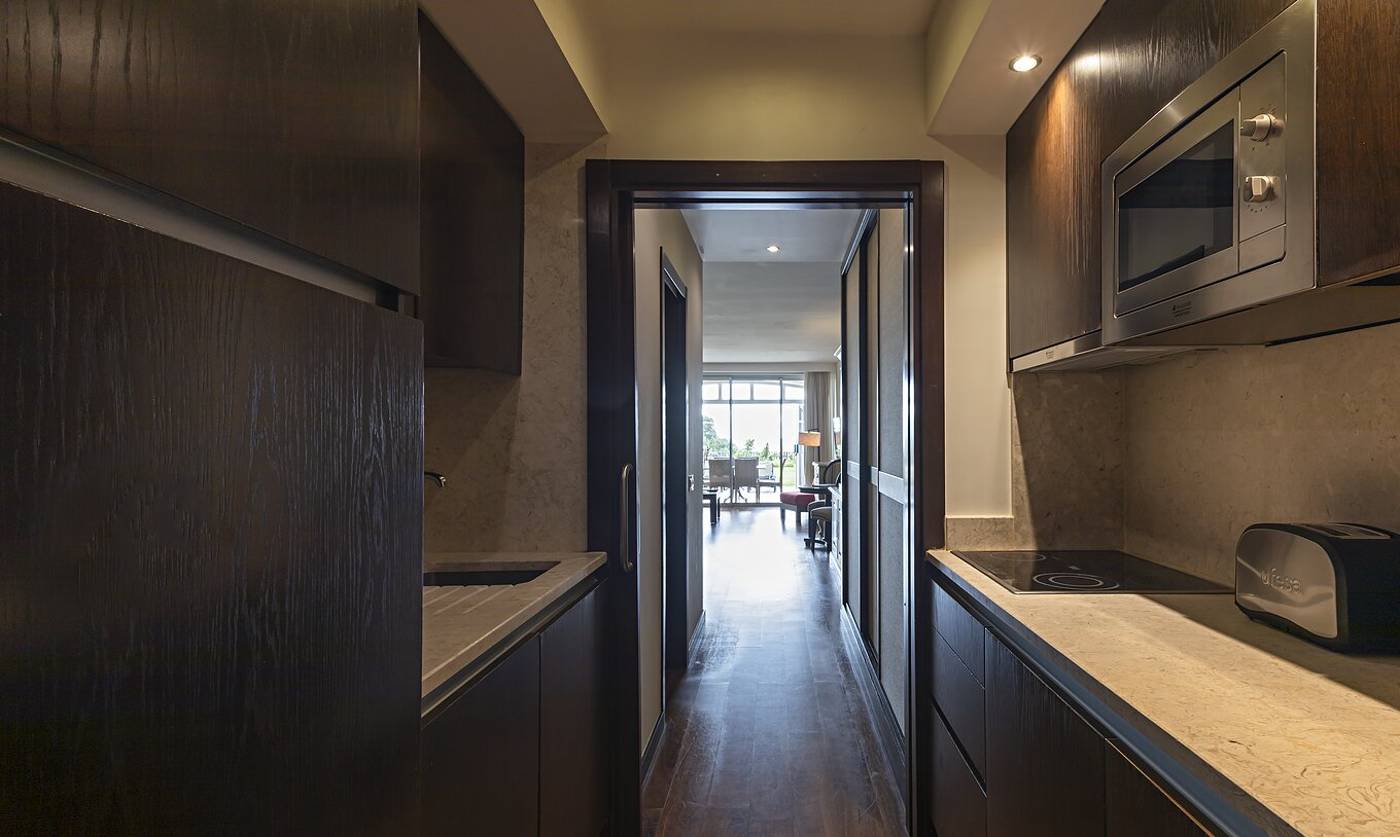 Pestana-Alvor-Praia-Room-24