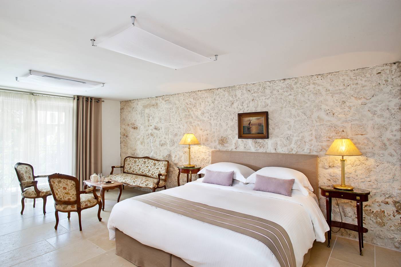 Rimondi-Boutique-Hotels-Room-25