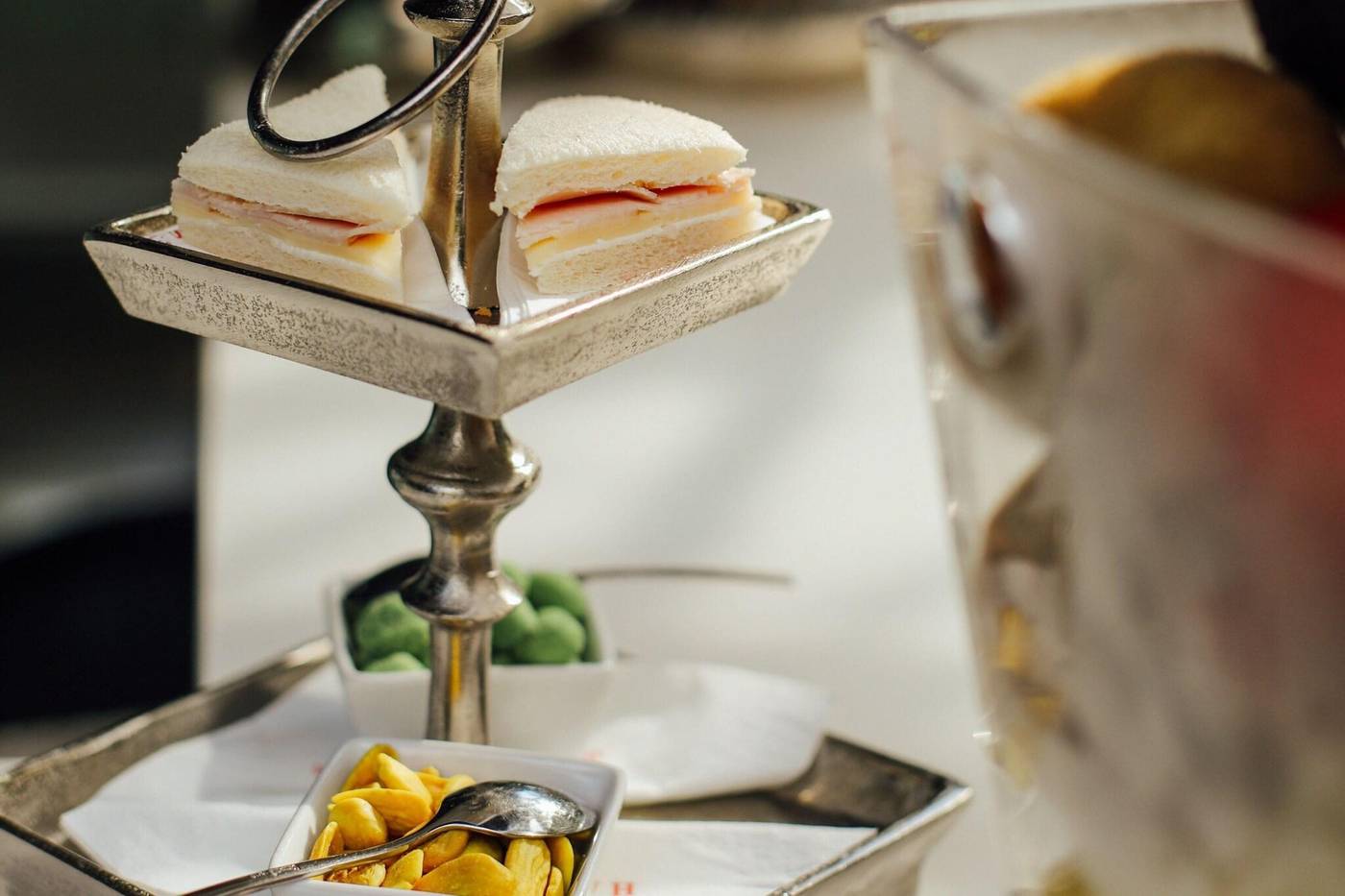 Autograph-Collection-Sina-Villa-Medici-Restaurant-65