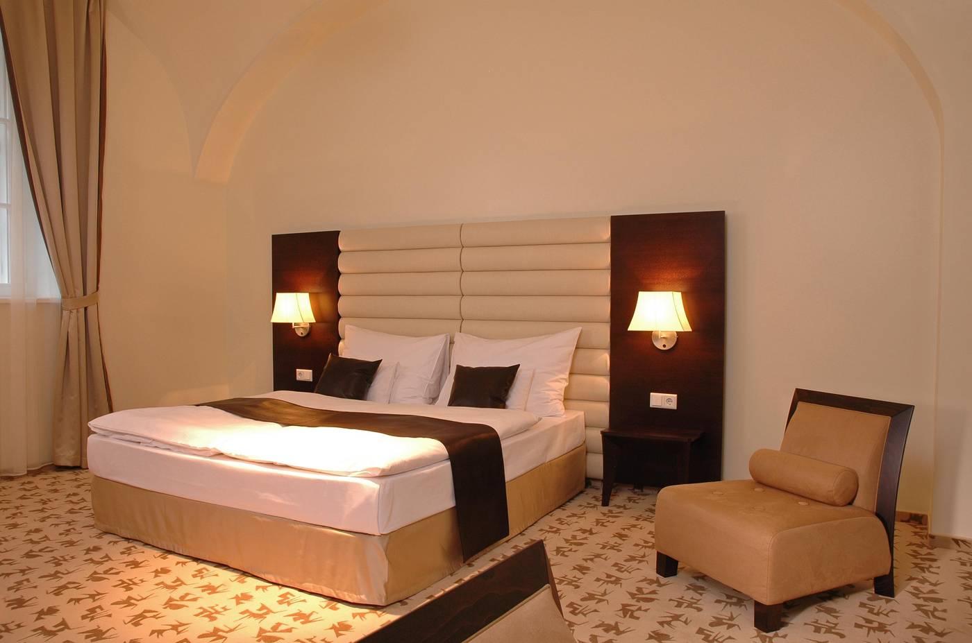 Buda-Castle-Hotel-Room-25