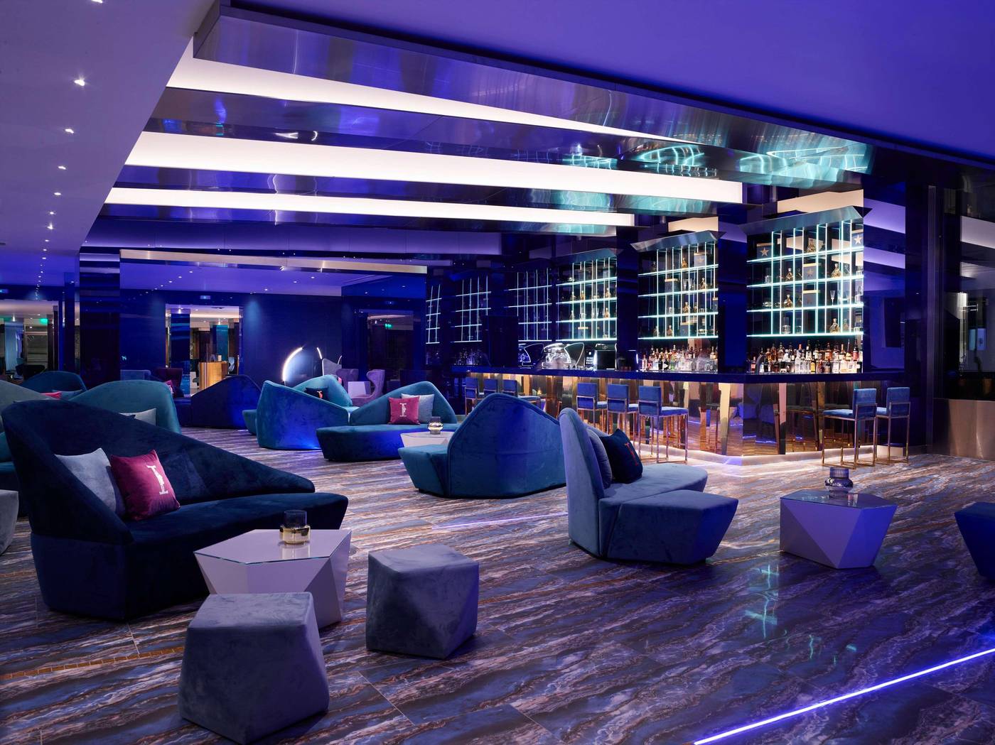 Aktia-Lounge-Hotel---Spa-Lobby-69