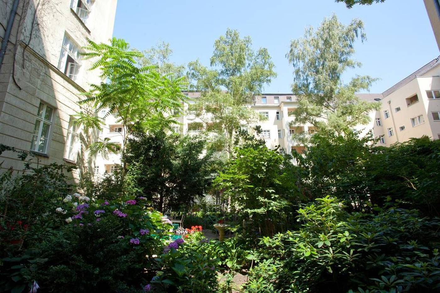 mD-Hotel-Brandies-General-view-23