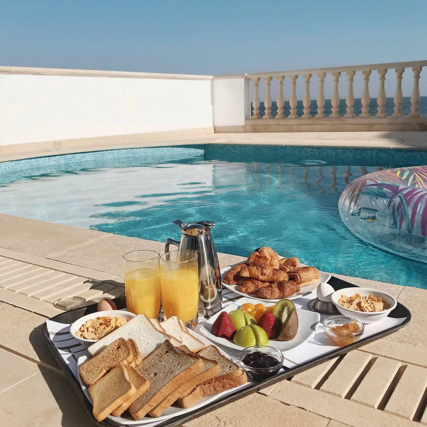 Mitsis-Laguna-resort---spa-Room-11