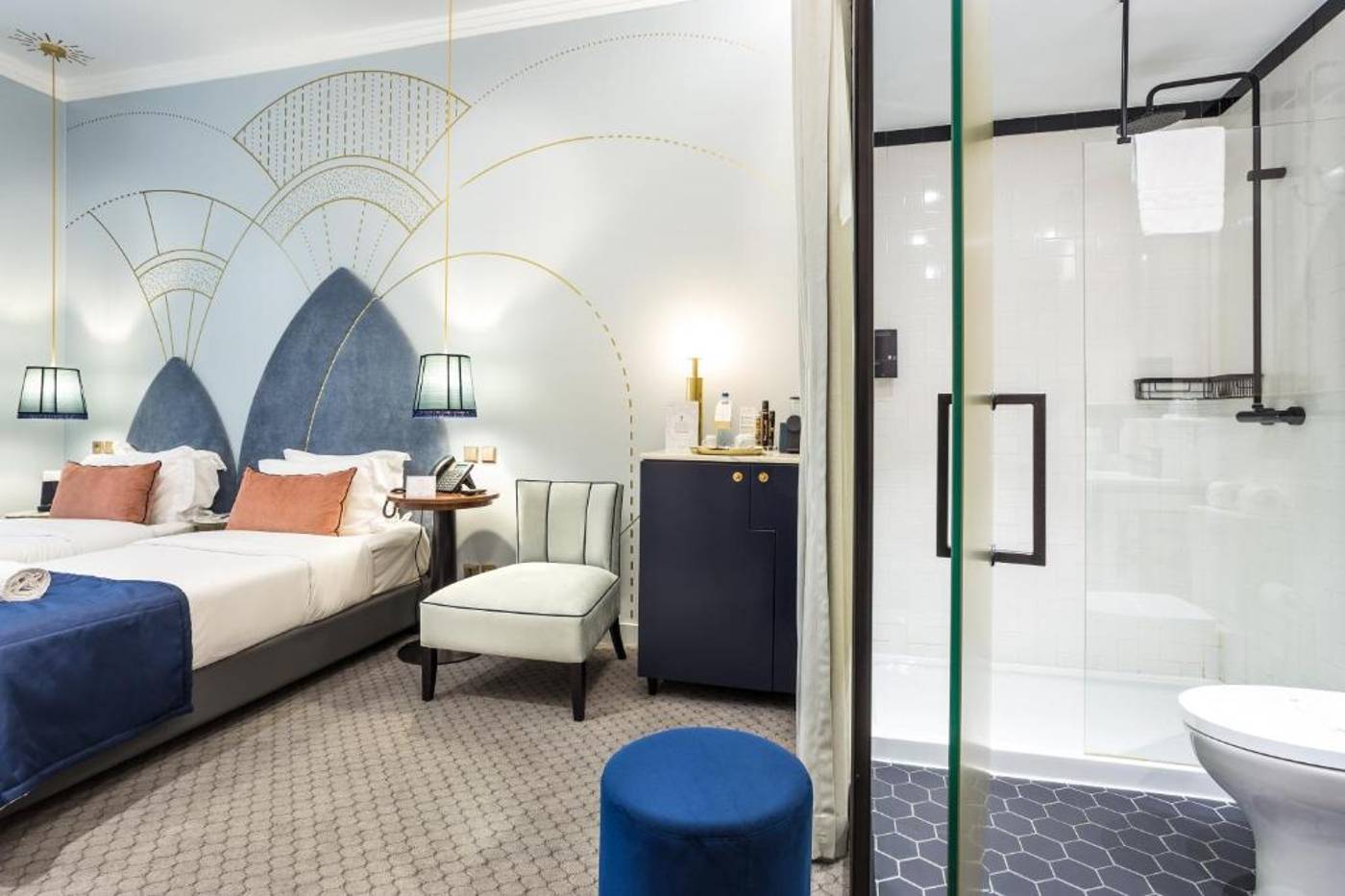 The-Lift--Boutique-Hotel-by-RIDAN-Hotels-Room-18