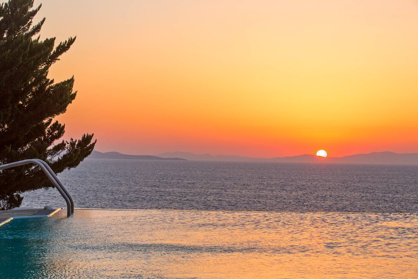 Apanema-Resort-Pool-7