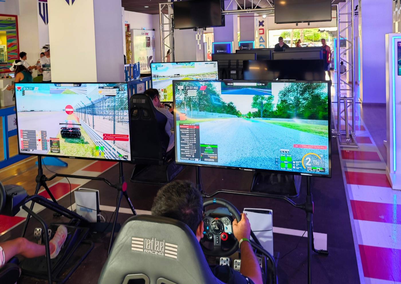 Magic Sports 02.04.25