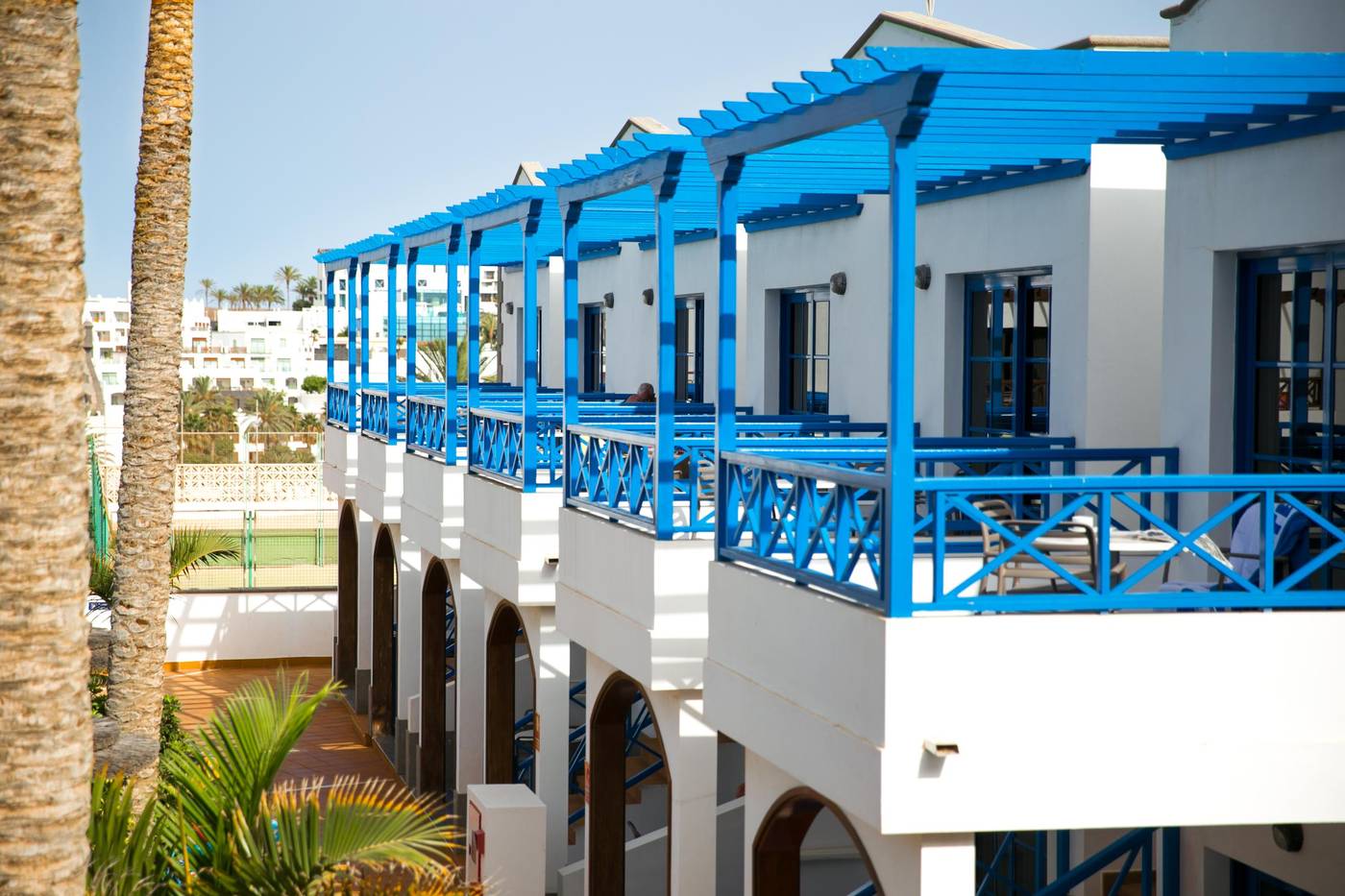 Hotel-LIVVO-Mirador-Papagayo-Terrace-17