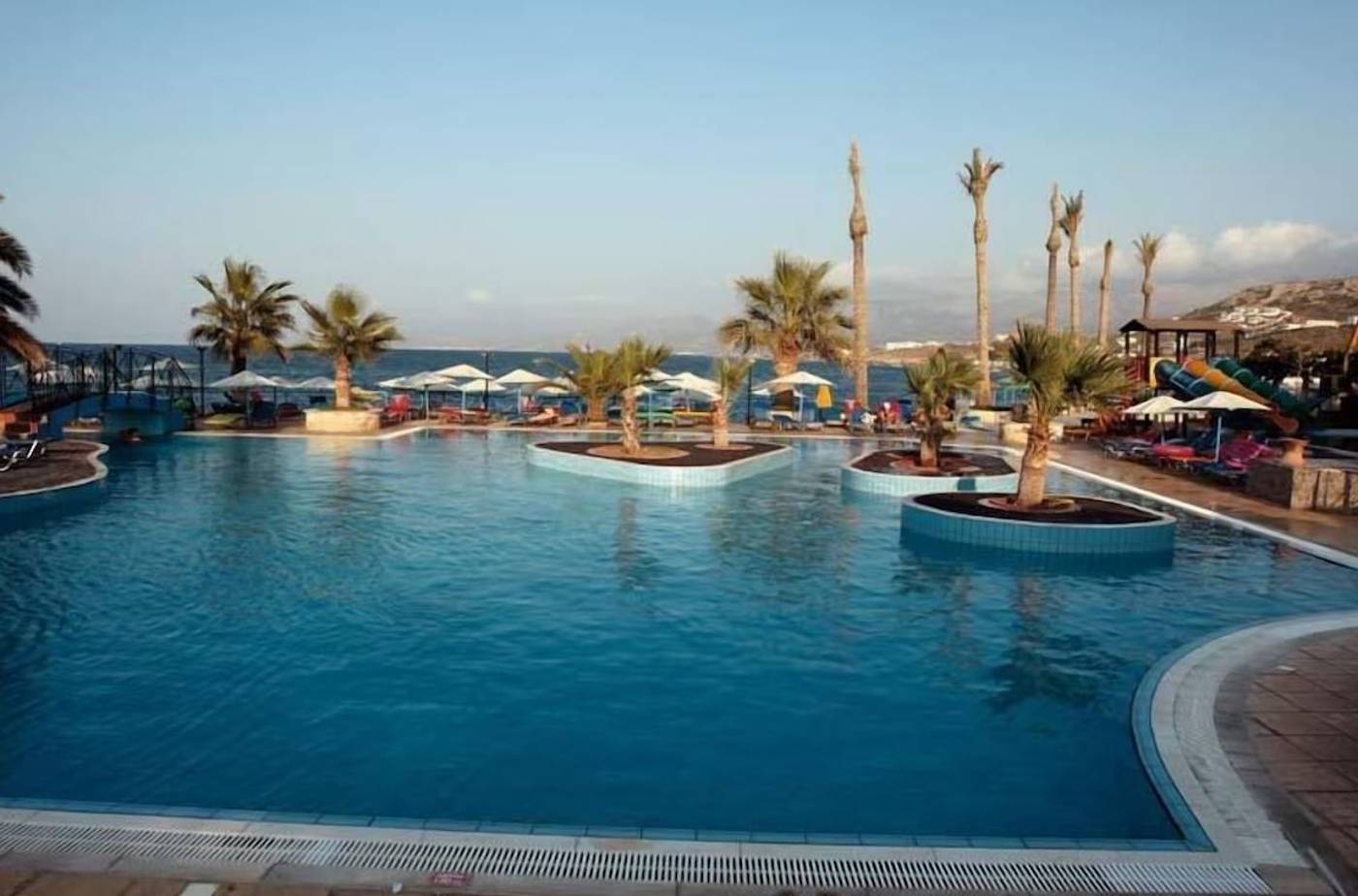 Eri-Beach---Village-Pool-9