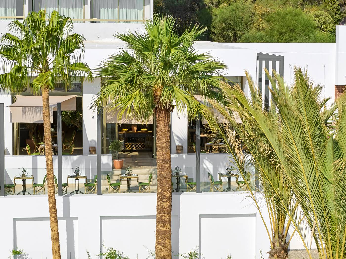 Grecotel-LUXME-Dama-Dama-Terrace-14