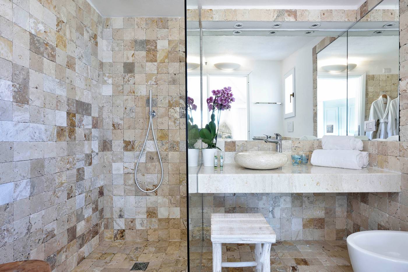 Arbatax-Park-Resort---Dune-Room-21