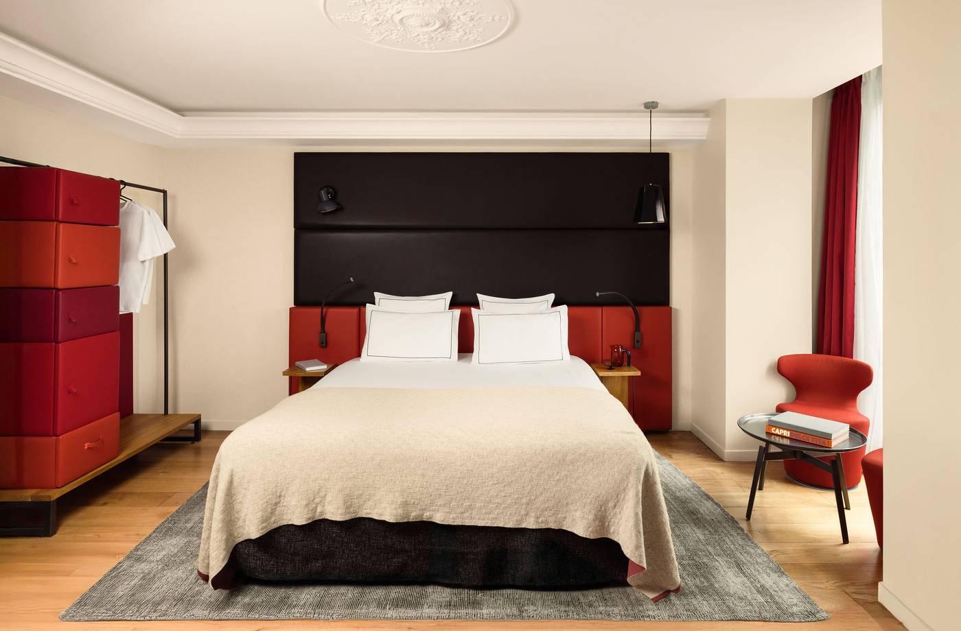 Terrass-Hotel-Montmartre-Room-24