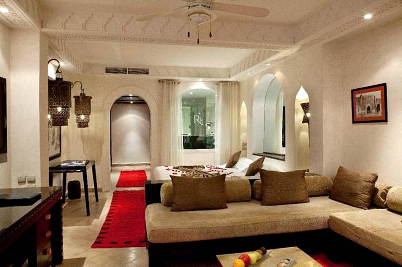 Les-Jardins-de-la-Koutoubia-General-view-24