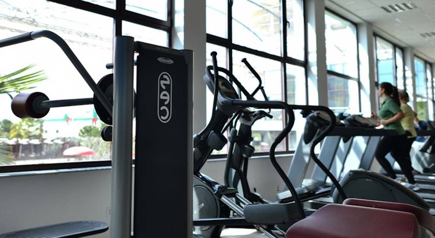 Hotel Te Stela Resort-Albania-TIRANA-General view-4