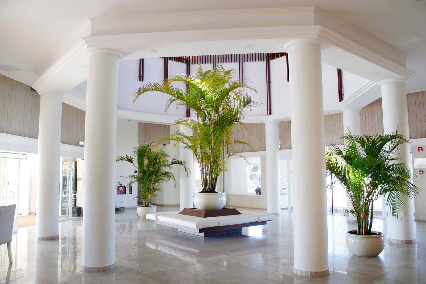 AP-Adriana-Beach-Resort---Praia-da-Fal-sia---Albufeira-Lobby-60