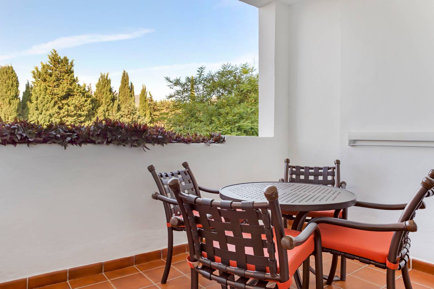 Royal-Oasis-Club-at-Pueblo-Quinta-Room-16