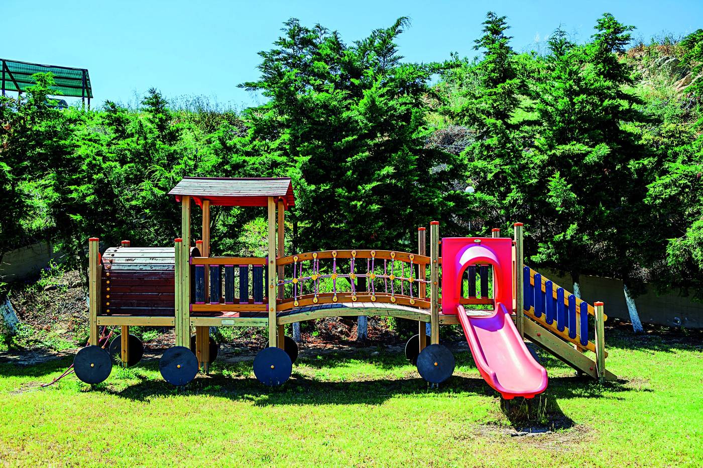 Theoxenia-Sports-and-Entertainment-33