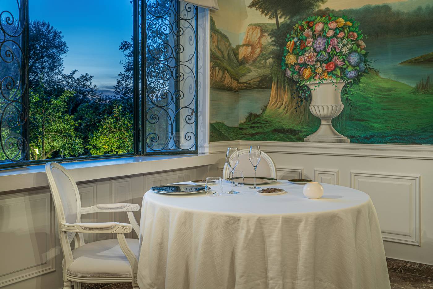 Majestic-Palace-Restaurant-52