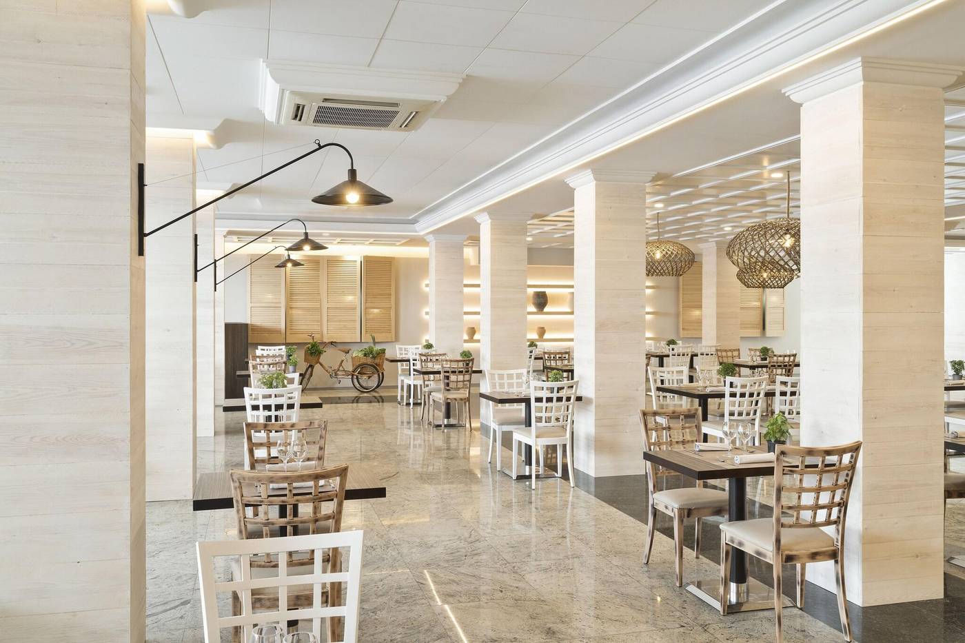 Indalo-Park-Restaurant-49