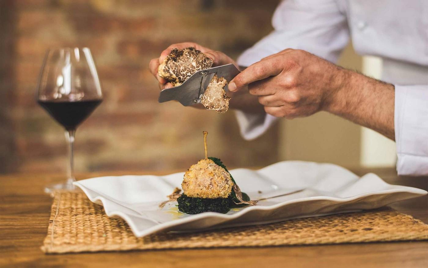 Villa-Del-Sole-Restaurant-47