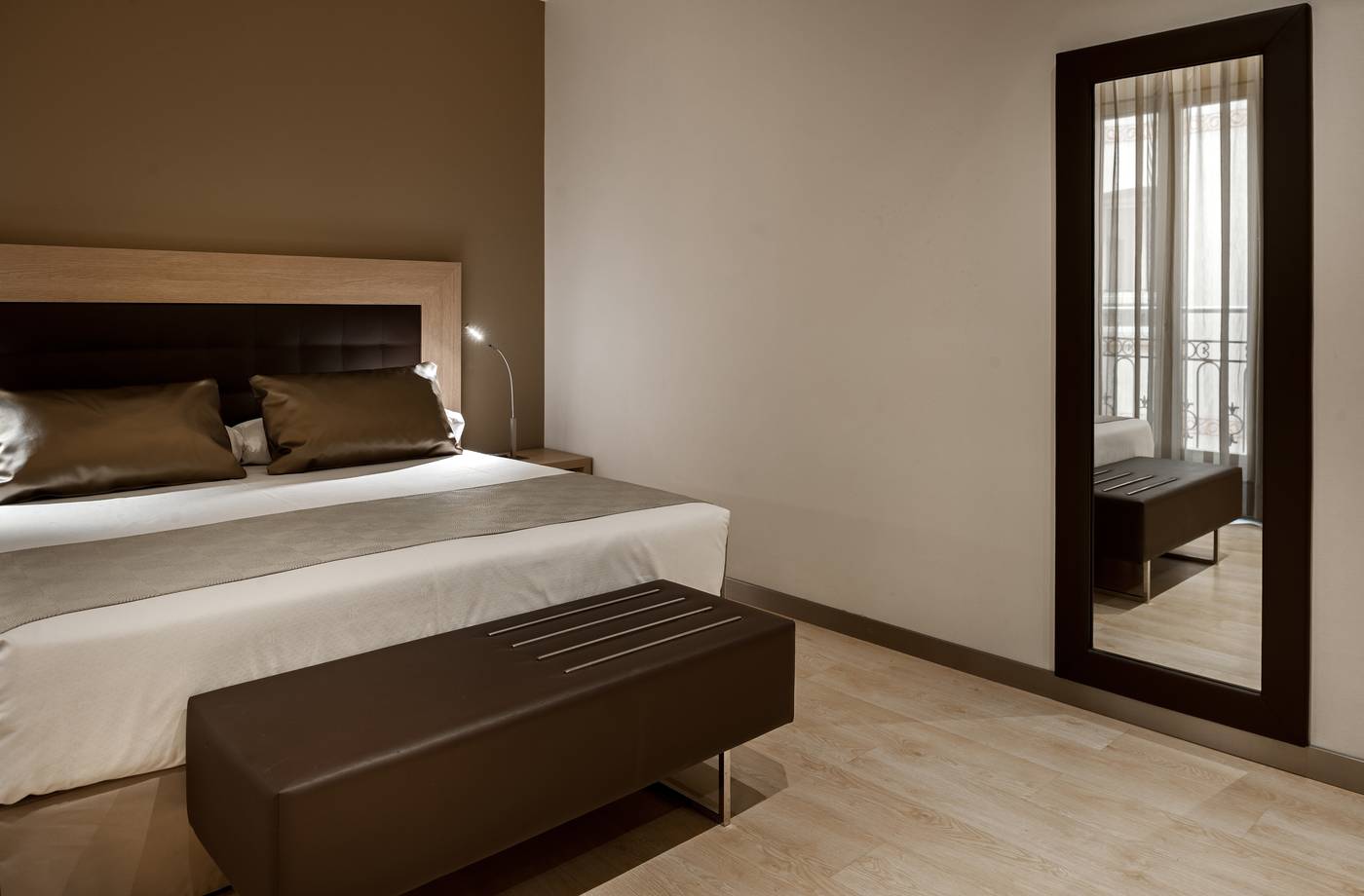 Catalonia-Atocha-Room-34