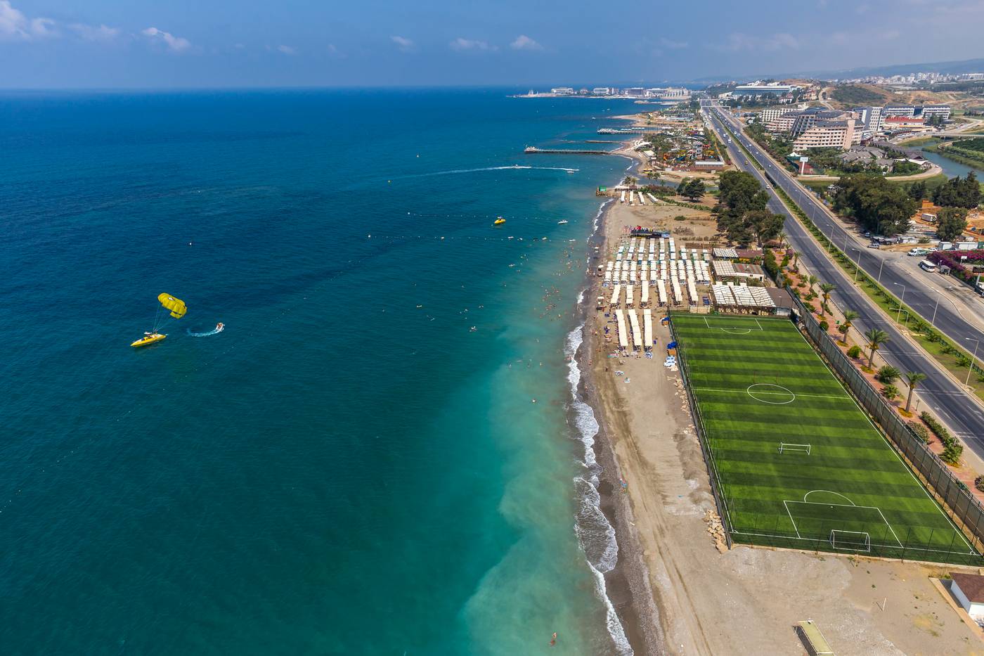 Alan-Xafira-Deluxe-Resort---Spa-Beach-46