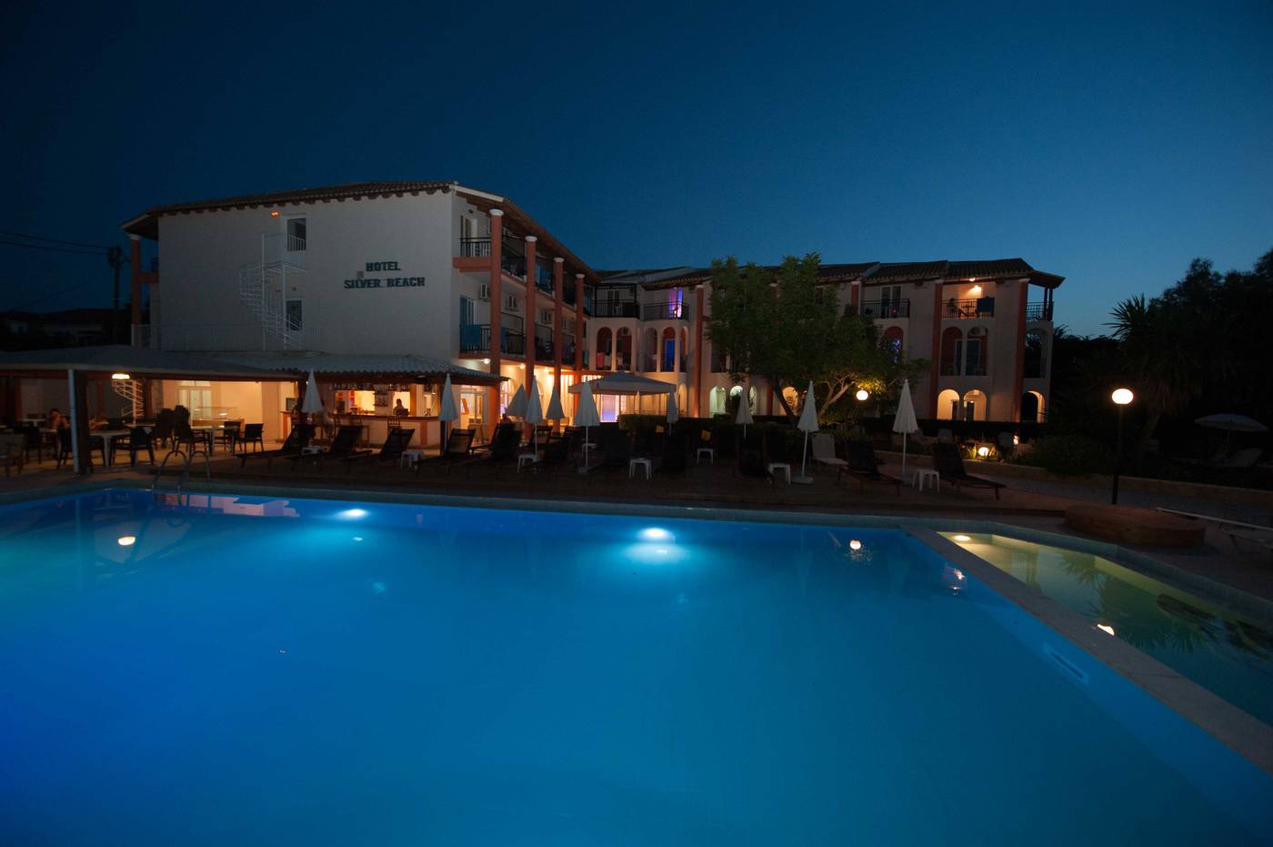 Silver-Beach-Hotel-and-Annexe-Apartments---Adults-Only-Pool-15