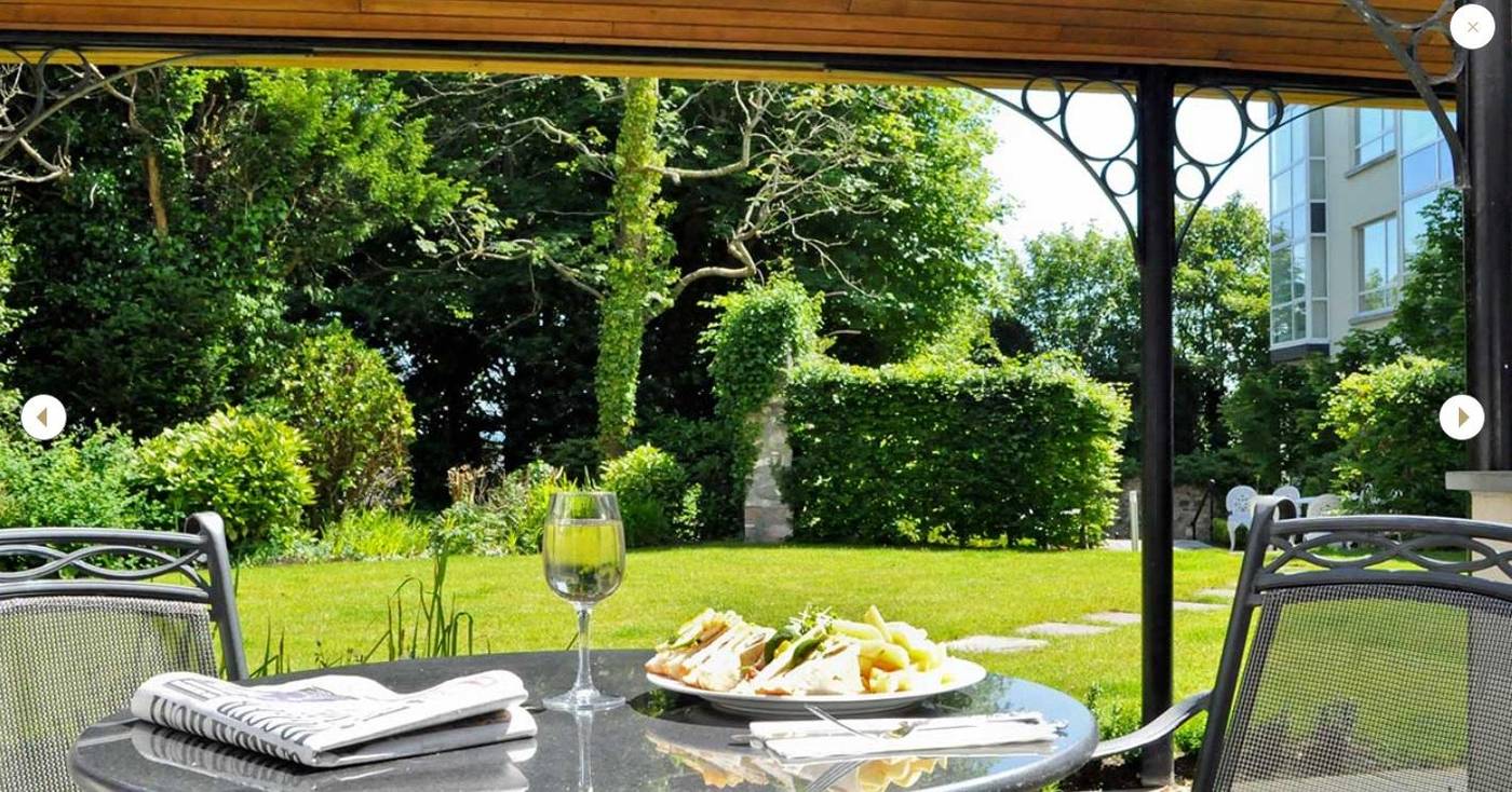 The Ardilaun-Ireland-Galway-General view-3