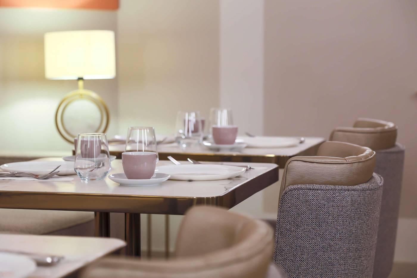 Hotel-Camille-Paris-Gare-De-Lyon-Tapestry-Collection-By-Hilton-Restaurant-24