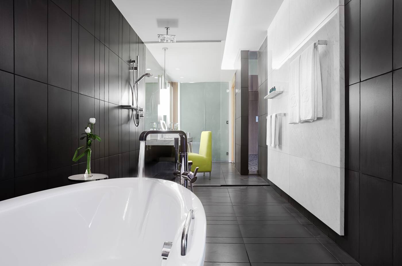 Sofitel-Dubai-Downtown-Room-53