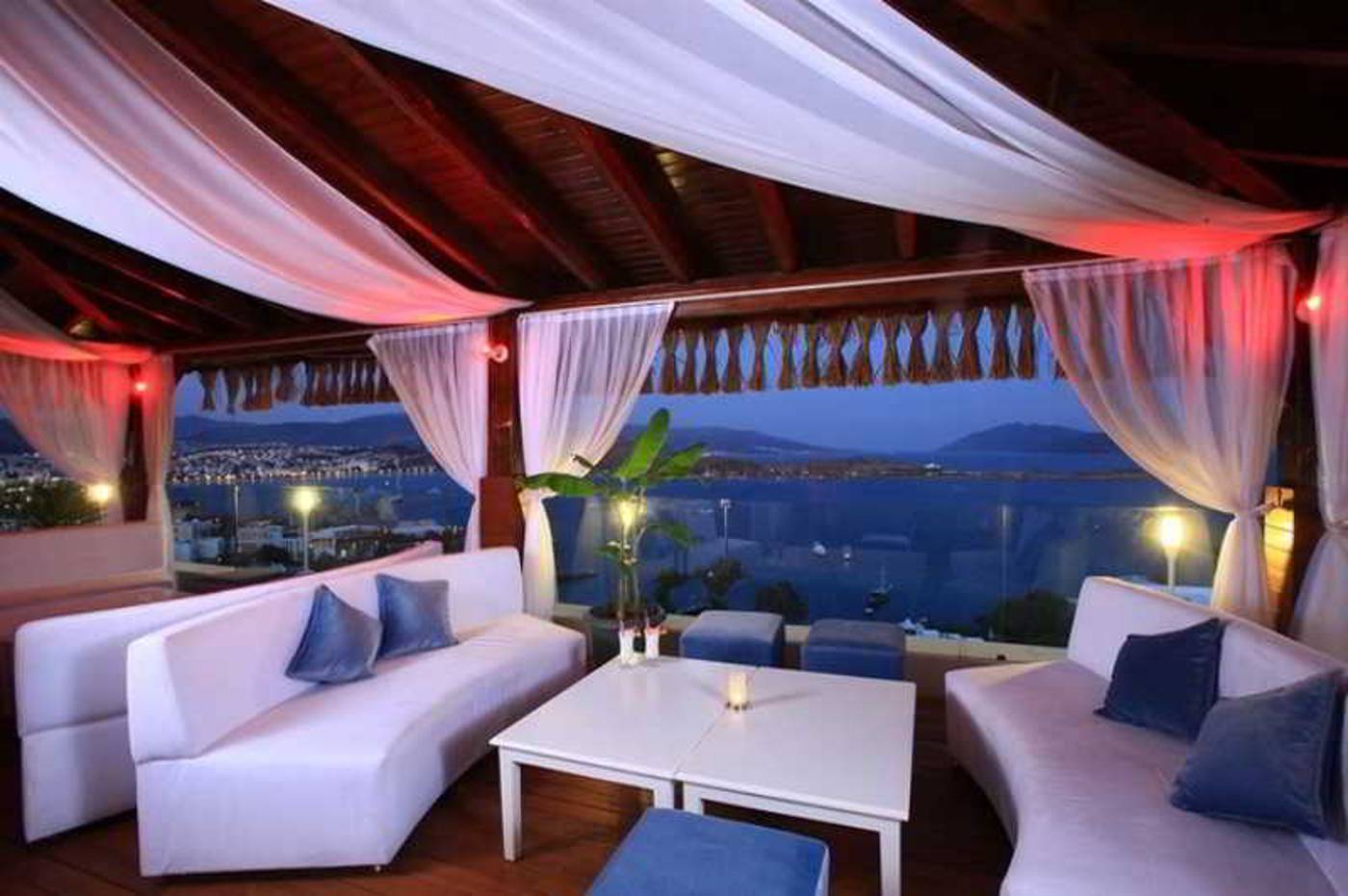 Royal-Arena-Resort-Terrace-3