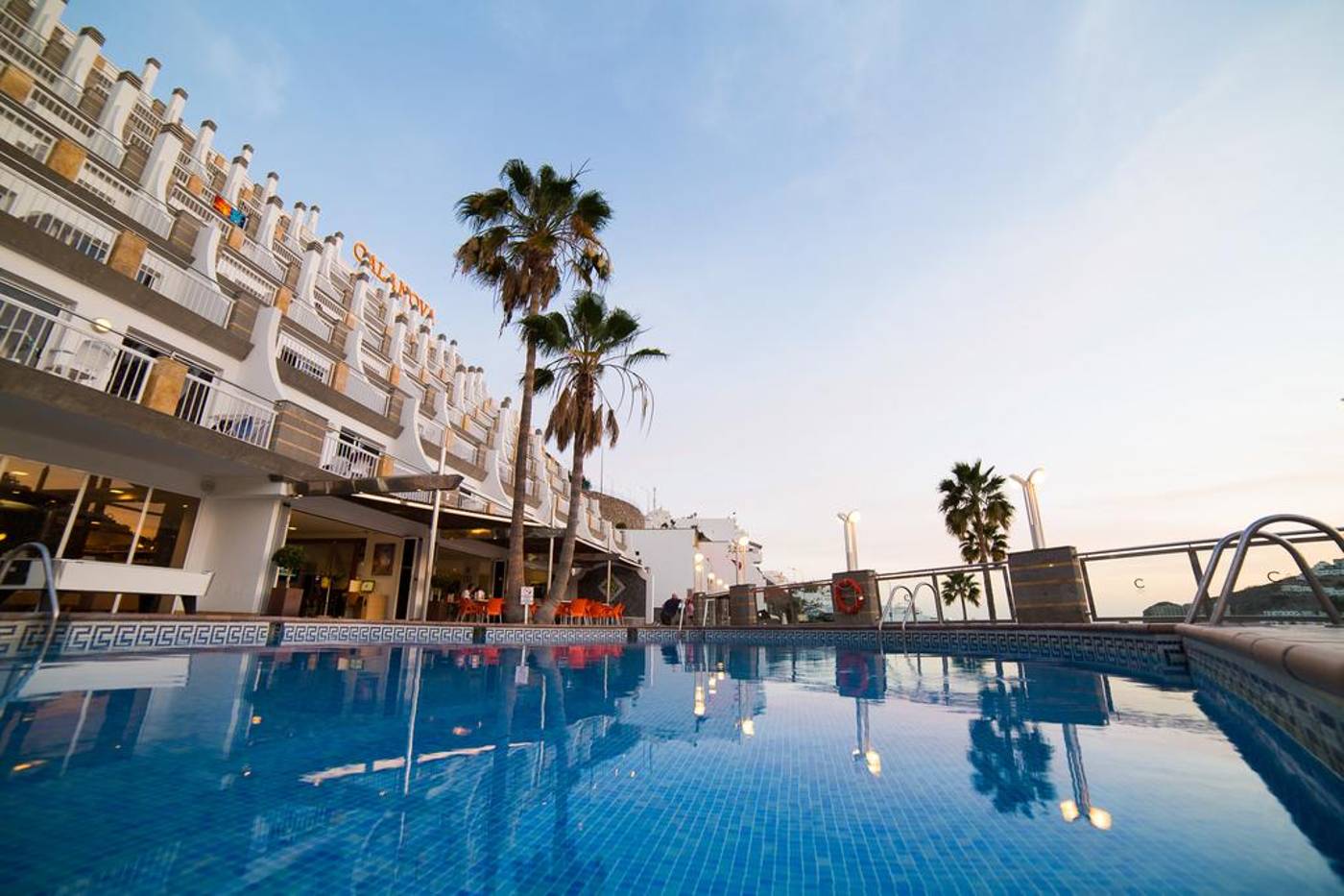 Cala-Nova-General-view-3