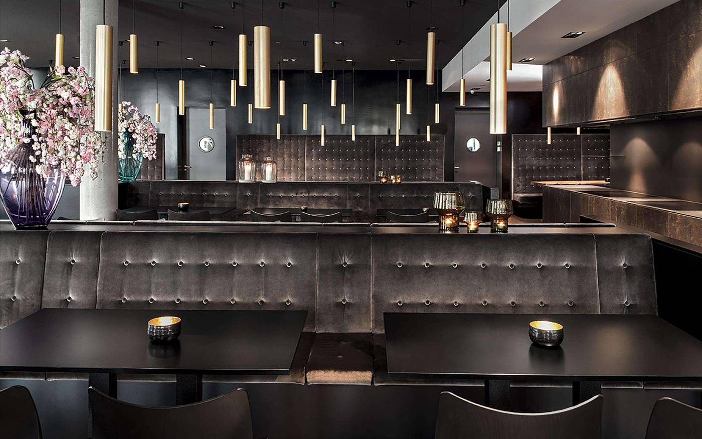 Hotel-Amano-Restaurant-13